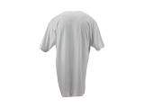 Vans T-shirt