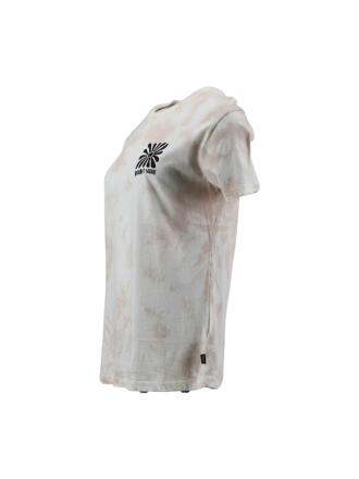 Vans T-shirt Wit 600661