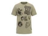 Vans T-shirt