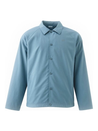 Vans Jas Blauw 600665