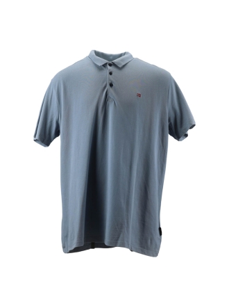 Napapijri Polo