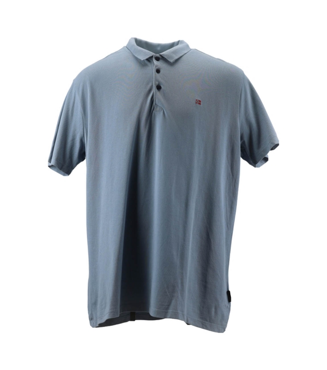 Napapijri Polo