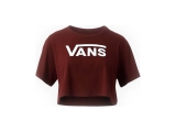 Vans T-shirt