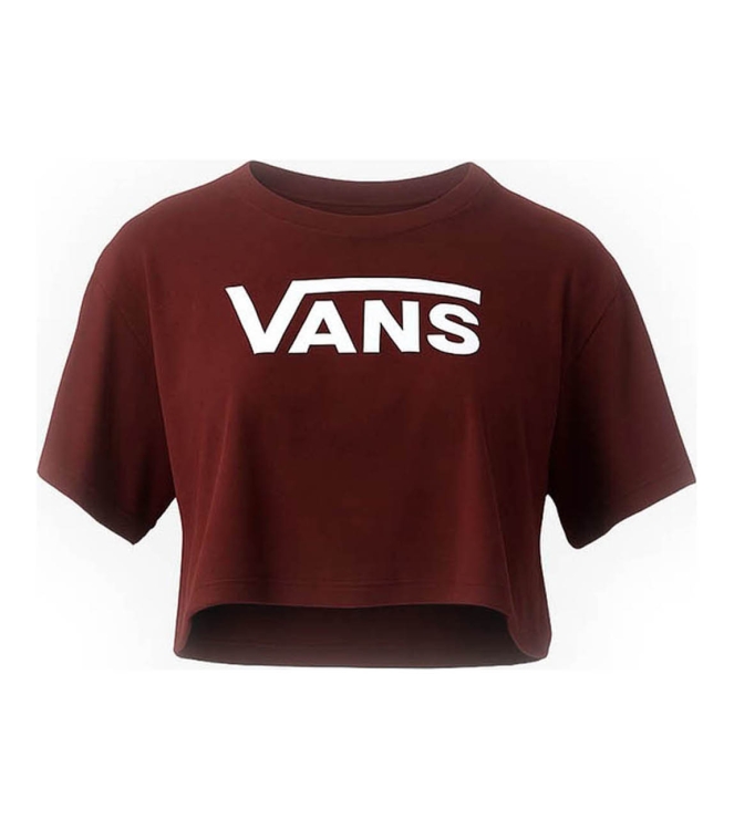Vans T-shirt