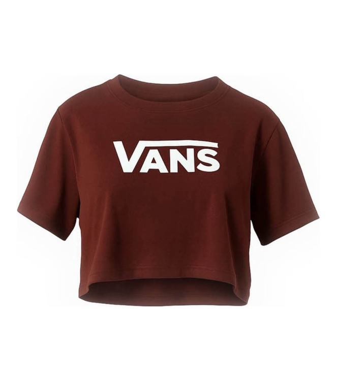 Vans T-shirt