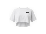 Vans T-shirt