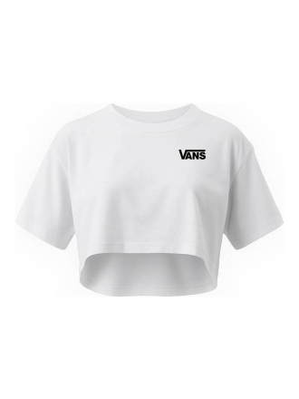 Vans T-shirt
