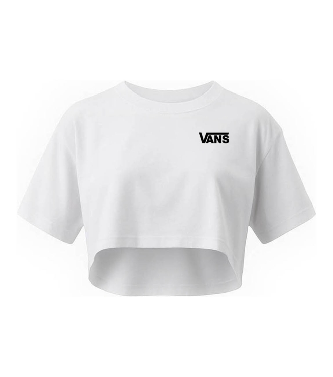 Vans T-shirt