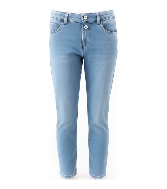Street One Broek