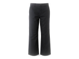 Vans Broek