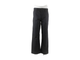 Vans Broek