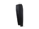 Vans Broek