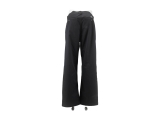Vans Broek