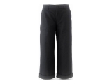 Vans Broek