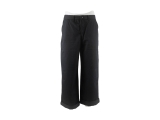 Vans Broek