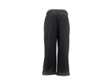Vans Broek