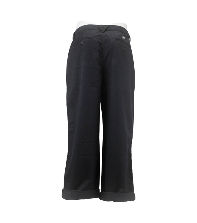 Vans Broek
