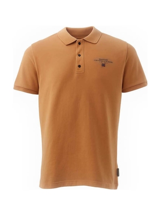 Napapijri Polo