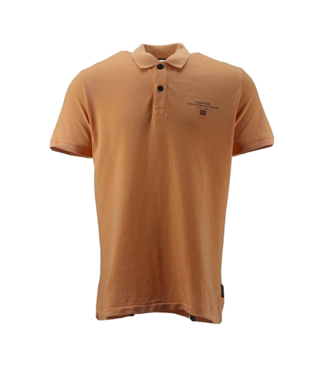 Napapijri Polo