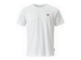 Napapijri T-shirt