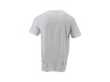 Napapijri T-shirt