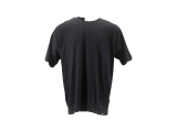 Dickies T-shirt