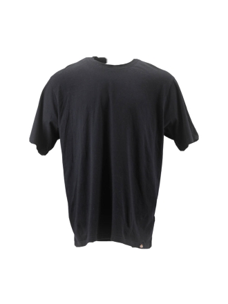 Dickies T-shirt