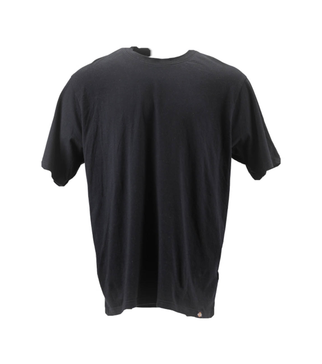 Dickies T-shirt