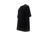 Dickies T-shirt
