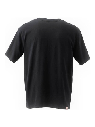 Dickies T-shirt