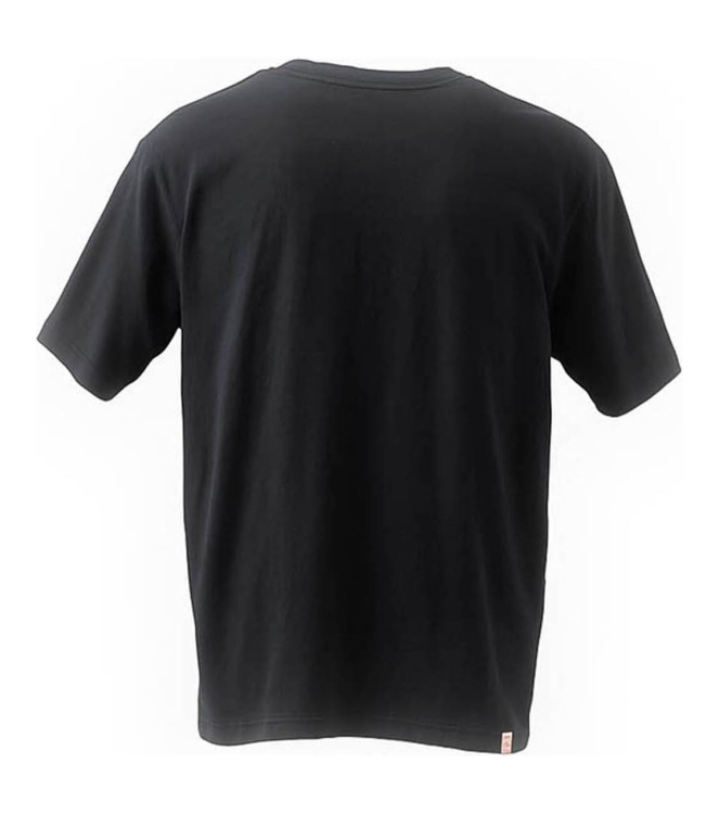Dickies T-shirt
