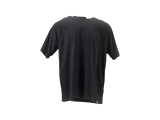 Dickies T-shirt