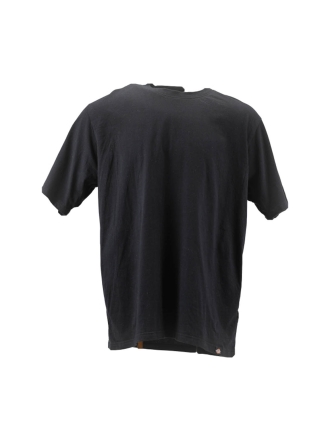 Dickies T-shirt
