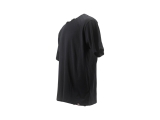 Dickies T-shirt