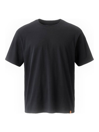 Dickies T-shirt