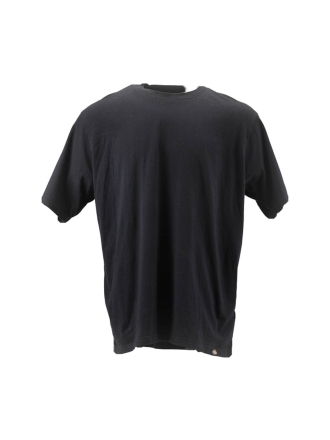Dickies T-shirt