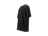 Dickies T-shirt