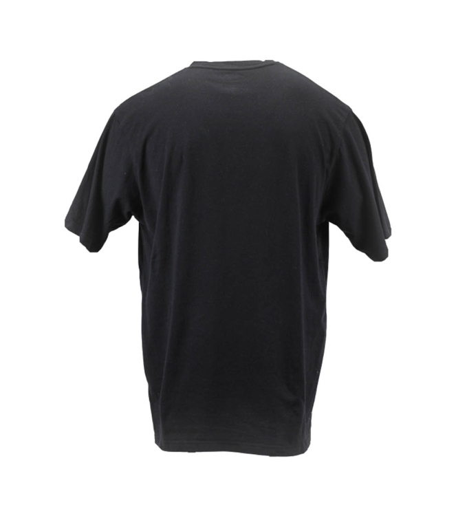 Dickies T-shirt
