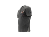 Napapijri Polo