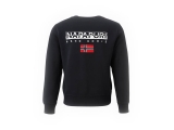 Napapijri Trui