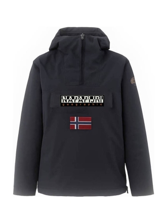 Napapijri Jas