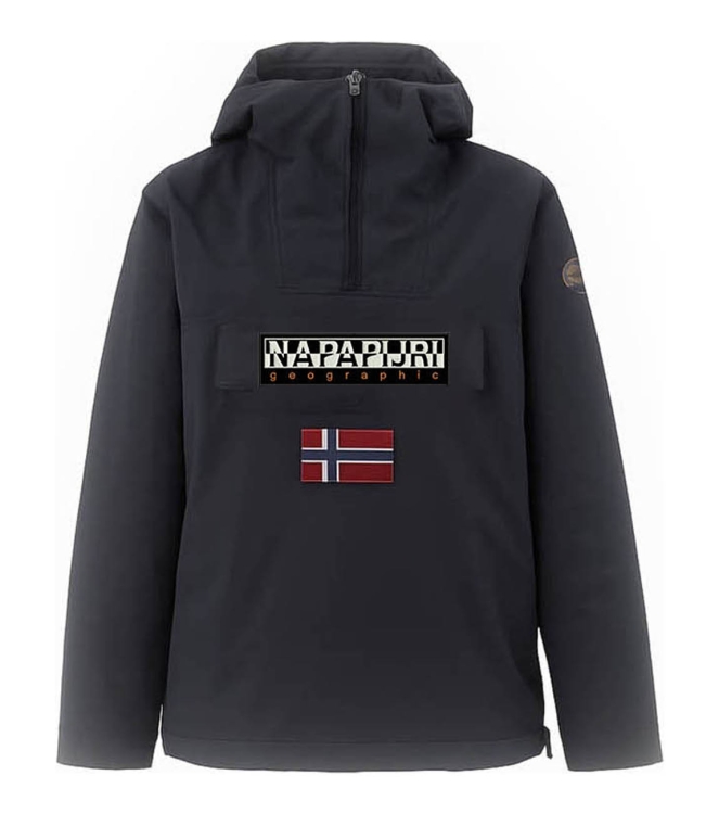 Napapijri Jas