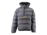 Napapijri Jas