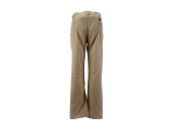 Vans Broek