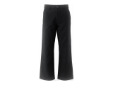 Vans Broek
