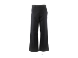 Vans Broek