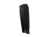 Vans Broek