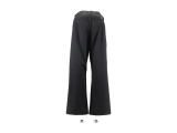 Vans Broek