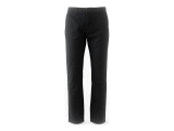 Vans Broek