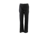 Vans Broek